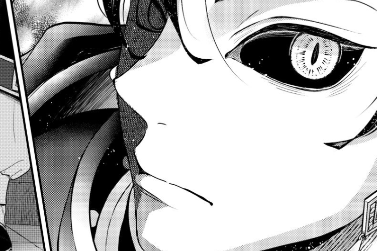 Leer RAW Mangas Hoshi Furu Oukoku no Nina Capítulo 66 en Español, Prepararse con nuevas tácticas