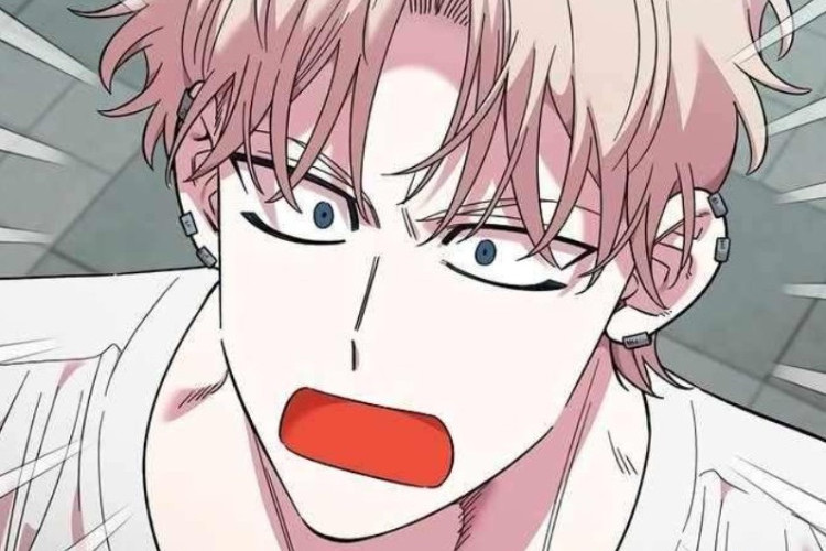 RAW Leer Manhwa Complejo De Amigos (The Childhood Friend Complex) Capítulo 79 en Español, Muy Apasionado