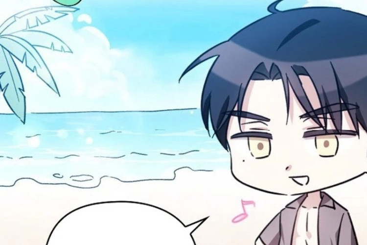 Manhwa Embarazo obediente (Obedient Pregnancy) Capítulo 34 en Español: Spoiler, Fecha de Publicación & Enlace para Leerlo