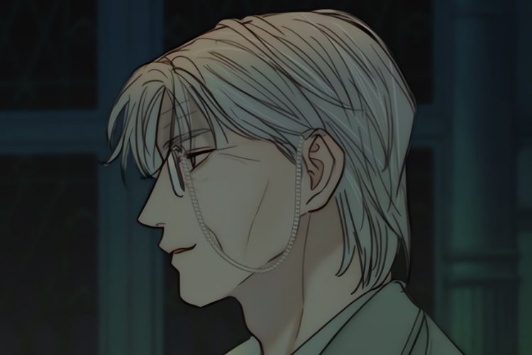 ¡Los padres que lo saben todo! Enlance para Leer Manhwa Serena (Romeo y Julieta) Capítulo 119 en Español y Fecha de Publicación 