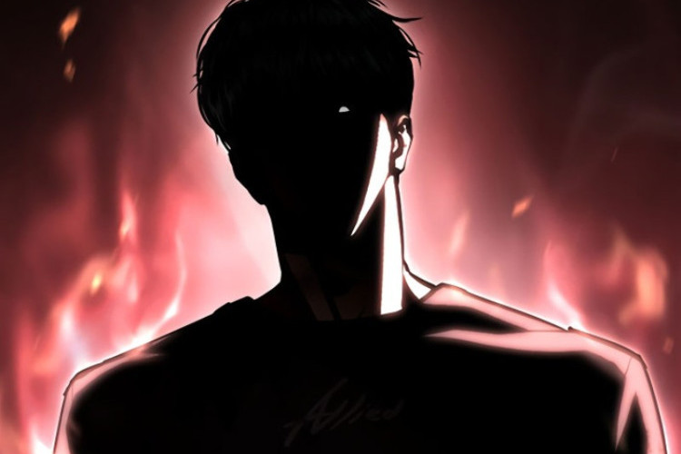 ¡No Hay Forma de que Perdamos! Enlace para Leer Manhwa Lookism Capítulo 604 en Español y Fecha de Publicación