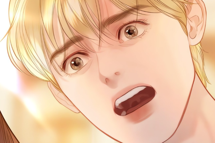 ¡La más Profunda Angustia! Spoiler y Enlace para Leer Manhwa Cry, or Better Yet, Beg Capítulo 56 en Español