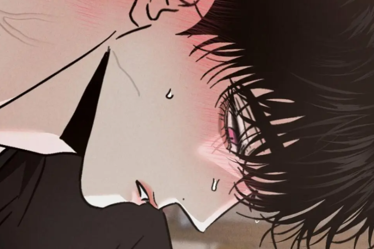 ¡El Amor Crece Cada Vez Más! Spoiler & Enlace para Leer Manhwa BL Un XX Con Muchos Secretos Capítulo 14 en Español