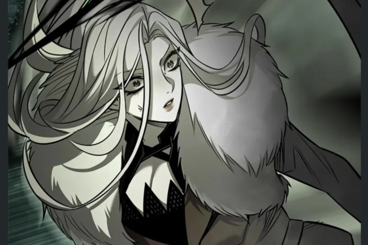 Nuevas Teorías el Manhwa ELECEED Capítulo 416 en Español, Los hechos revelados sobre Gestella