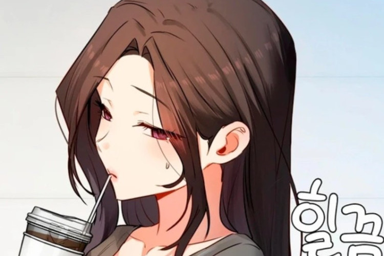 ¿Es una Broma o va en Serio? Spoiler y Enlace para Leer Manhwa El Secreto de la Profesora Capítulo 40 en Español
