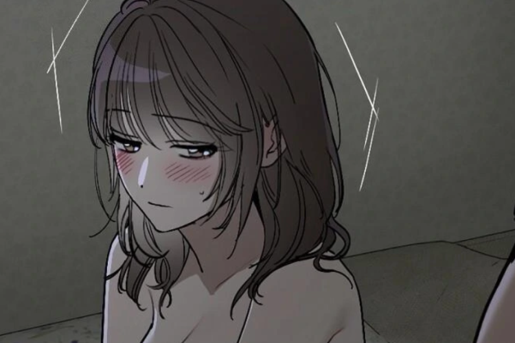 Spoiler RAW! Leer Manhwa The Orchard’s Secrets Capítulo 10 en Español, La Existencia de Dudas