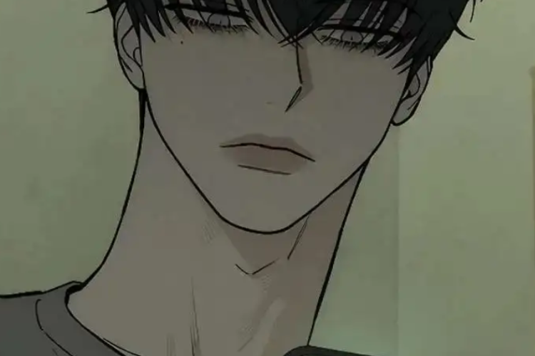 Leer RAW Manhwa Lágrimas entre Flores Marchitas Capítulo 58 Español, ¡Comienza la misión de rescate!