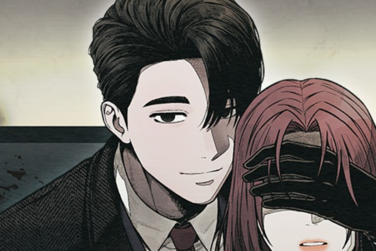Enlace para Leer Webtoon Para tu Asesinato en Español Capitulo Completo, Una Historia de Suspense que te Mantendrá en Vilo