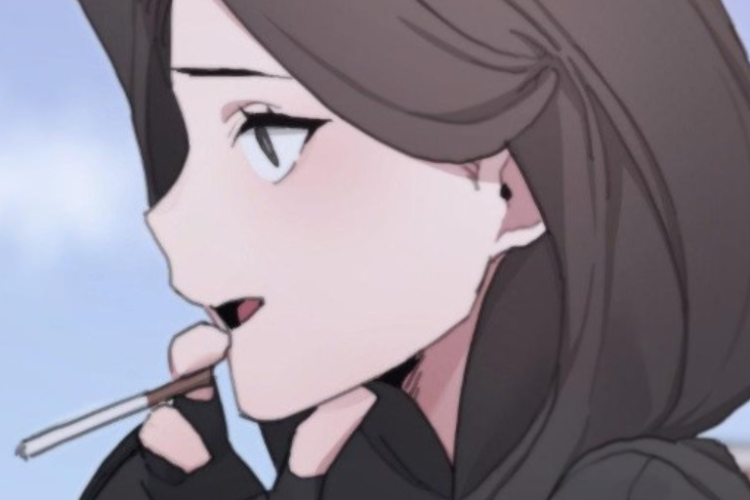 ¡Nueva temporada! Leer Manhwa BL Hot And Cold Capítulo 31 en Español, ¡Devoción a la Edad de Oro de la Vida!