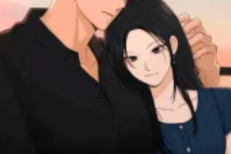 Enlace Leer Manhwa Solo un Amanecer Capítulo Completo en Español, Consulte La Sinopsis y Otros Títulos