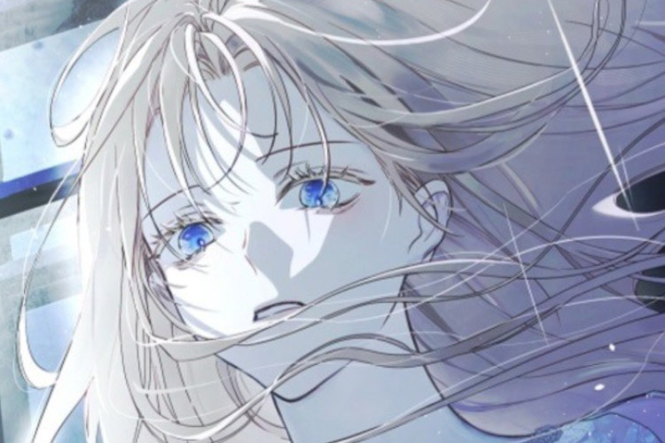 ¡Una Envidia Cegadora! Spoiler & Enlace para Leer Manhwa The Forgotten Field Capítulo 26 en Español