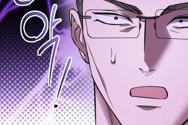 Spoiler RAW! Leer Manhwa BL El Origen Olvidado Capítulo 15 en Español, La Tentación del Diablo