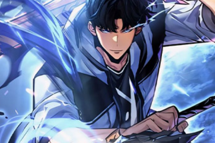 Enlace de lectura Manhwa Solo Leveling: Ragnarok Capítulo Completo en Español Scan, ¡Sinopsis completa y próximos spoilers!