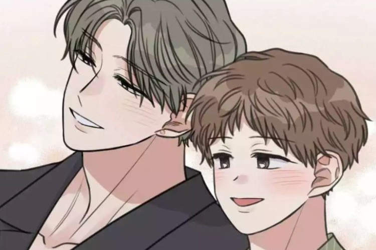 ¡Profunda Tristeza! Spoiler y Enlace para Leer Manhwa BL Sandwich Paradox (Teorema del Sándwich) Capítulo 45 en Español