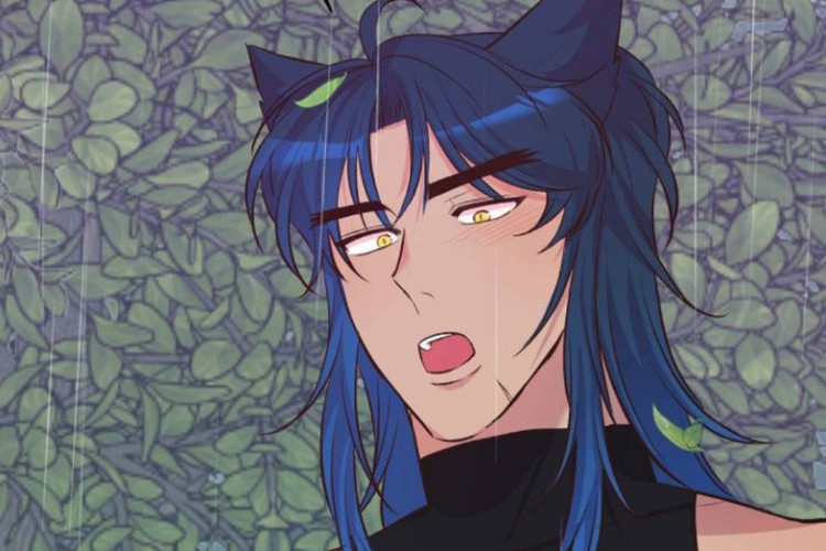 Manhwa BL Las Dificultades que Enfrentan las Parejas Casadas Capítulo 12 en Español: Spoiler, Fecha de Publicación y Enlace para Leerlo