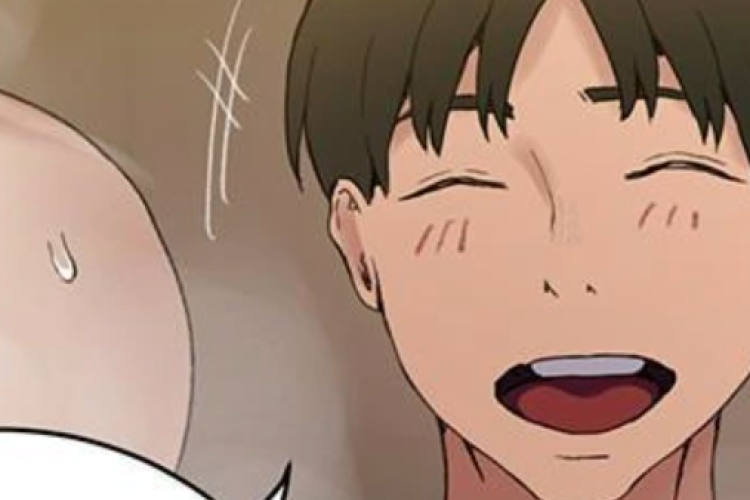 Manhwa Clases Secretas (Secret Class) Capítulo 266 Español Sub, ¡Están un poco locos!