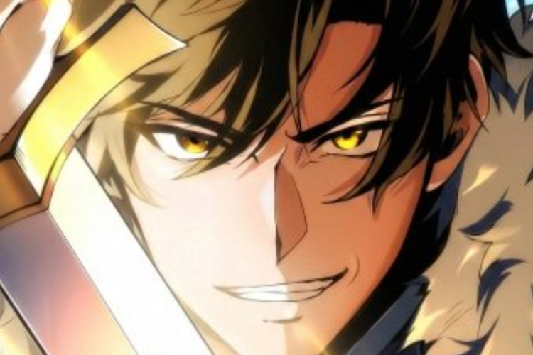 Sinopsis y Enlace de Lectura Manhwa The Rebel of the Tyrant Noble House en Español Capítulo Completo, El Rebelde de la Noble Casa Tiránica