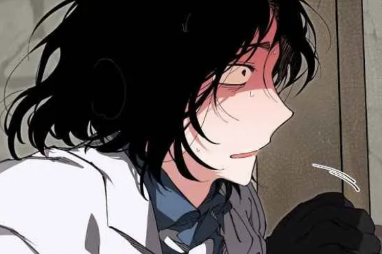 Manhwa BL La Granja del Señor A (Mr.A's Farm) Capítulo 26 en Español: Spoiler, Fecha de Publicación & Enlace para Leerlo