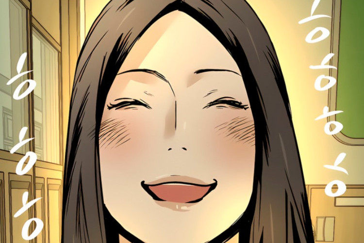 RAW Leer Manhwa GL MURMUR Capítulo 21 en Español, No Empezó Bien