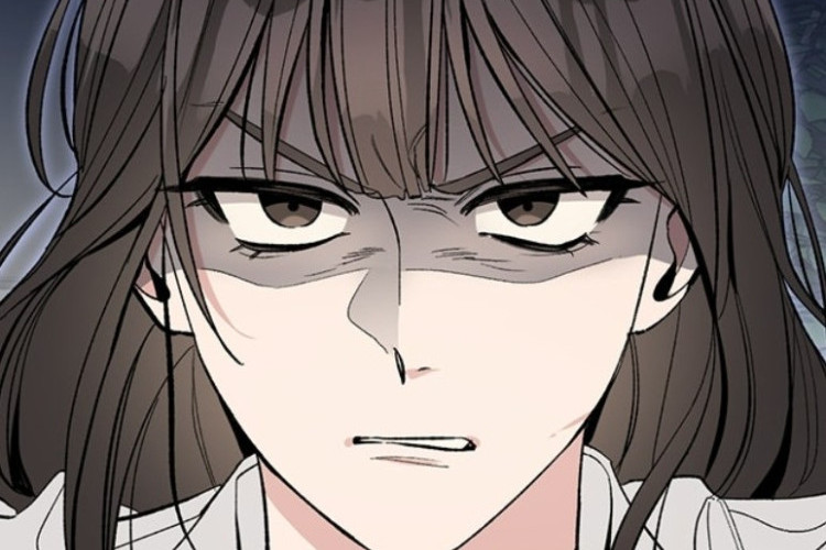 Webtoon Amar o Morir Capítulo 9 en Español: Spoiler, Fecha de Publicación & Enlace para Leerlo