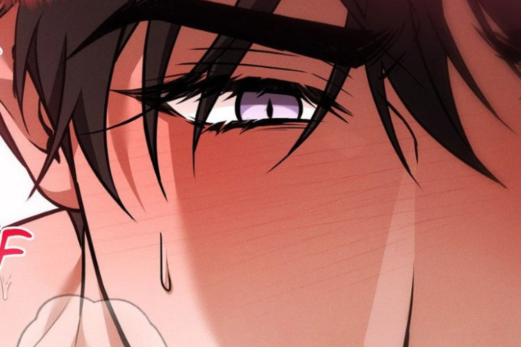 Spoiler RAW! Leer Manhwa BL No Toques Al Perro (Don't Mess With the Puppy!) Capítulo 59.04 en Español, Continúa la Historia Paralela