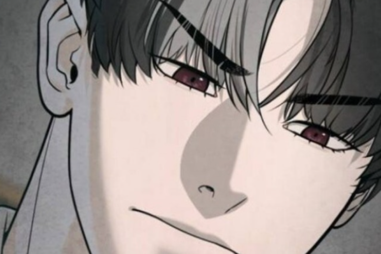 Manhwa Killer Peter Capítulo 100 Español, Una bomba aterradora que no se puede eliminar por la fuerza
