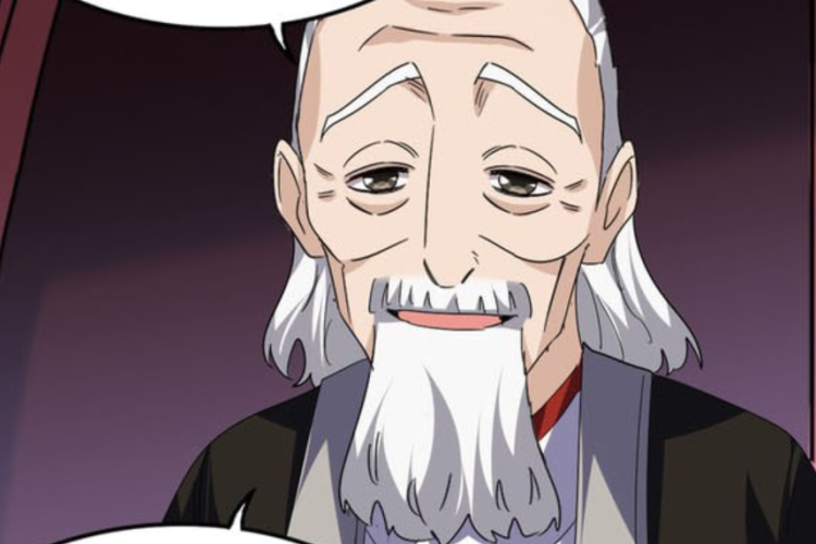 Manhua Magic Emperor Capítulo 788 en Español: Spoiler, Fecha de Publicación y Enlace para Leerlo