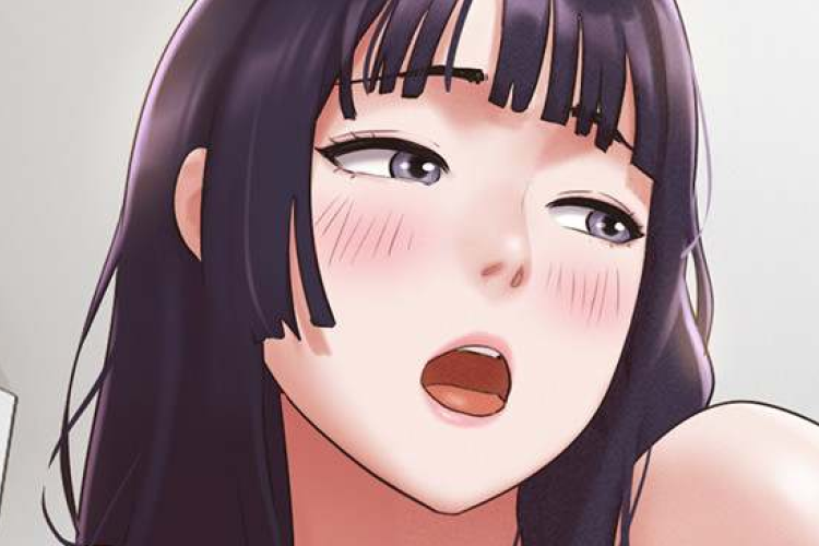 RAW Manhwa Soeun Capítulo 75 español Sub y Spoilers, Satisfecho con el resultado final