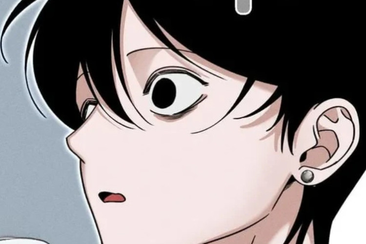 ¡Acompáñame un Momento! Spoiler y Enlace para Leer Manhwa BL Por Favor, Recíbelo Capítulo 6 en Español