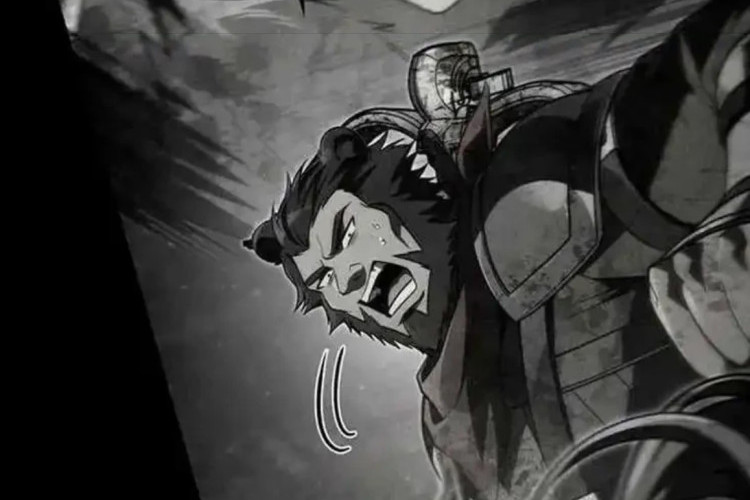 Manhwa Surviving The Game as a Barbarian Capítulo 154 en Español, ¡Léelo Aquí! Nuevas tácticas del enemigo