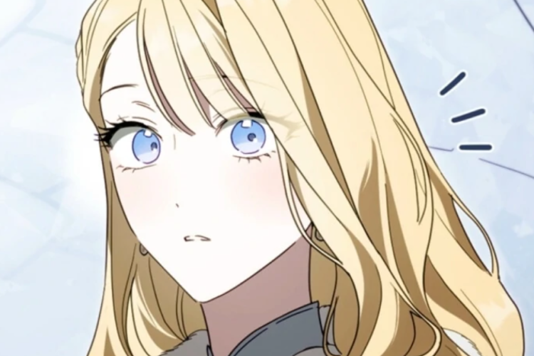 How To Get My Husband On My Side Capítulo 127 en Español, ¡Haz Clic Aquí para Leer Manhwa Gratis!