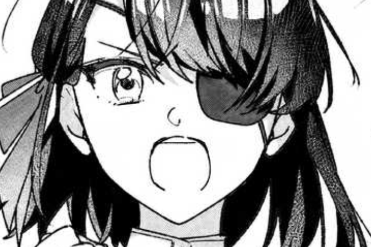 Leer Manga Rekishi ni Nokoru Akujo ni Naru zo Capítulo Completo en español, Consulte La Sinopsis Detallada