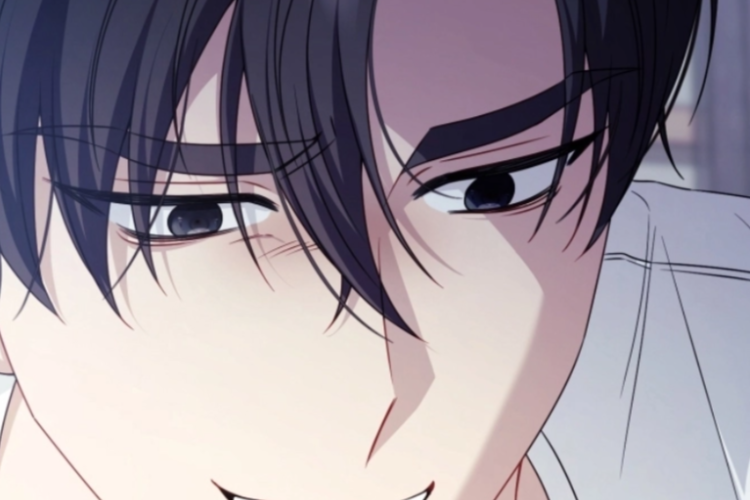 RAW Manhwa Cuando el Teléfono Suena Capítulo 27 en Español: Spoilers, calendario de lanzamientos y enlaces de lectura