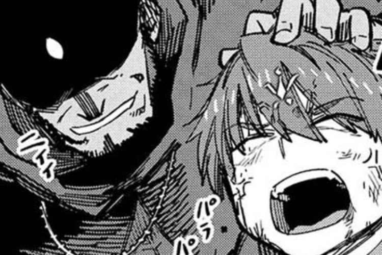 ¡Coerción! RAW Leer de Manga Redo Of Healer Capítulo 72 en Español, No me gusta pero aun así tengo que aceptarlo