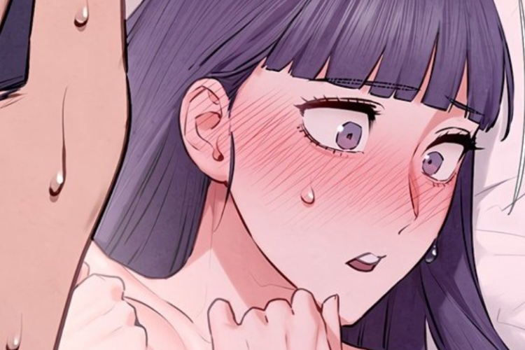 Leer RAW Manhwa Moby Dick Capítulo 73 en Español, ¡Hunsang es demasiado feroz!