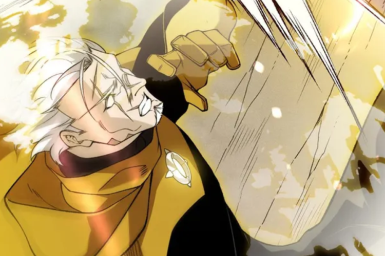 ¡La Mejor Decisión! Enlace para Leer Manhua Mi Evolución a Demonio Capítulo 117 en Español y Fecha de Publicación