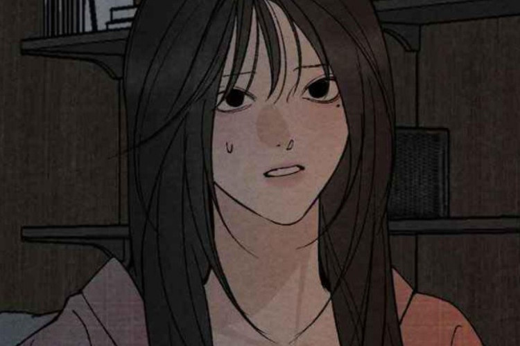 Manhwa Toy Daddy (Jugando con Papa) Capítulo 41 en Español: Spoiler, Fecha de Publicación y Enlace para Leerlo