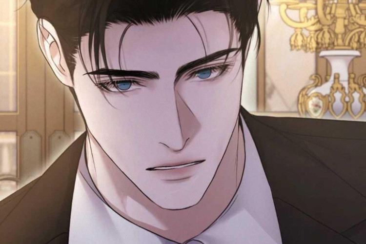 ¡Qué Figura Tan Imponente! Enlace para  Leer Manhwa Polvo de diamante (Diamond Dust) Capítulo 26 en Español & Fecha de Publicación