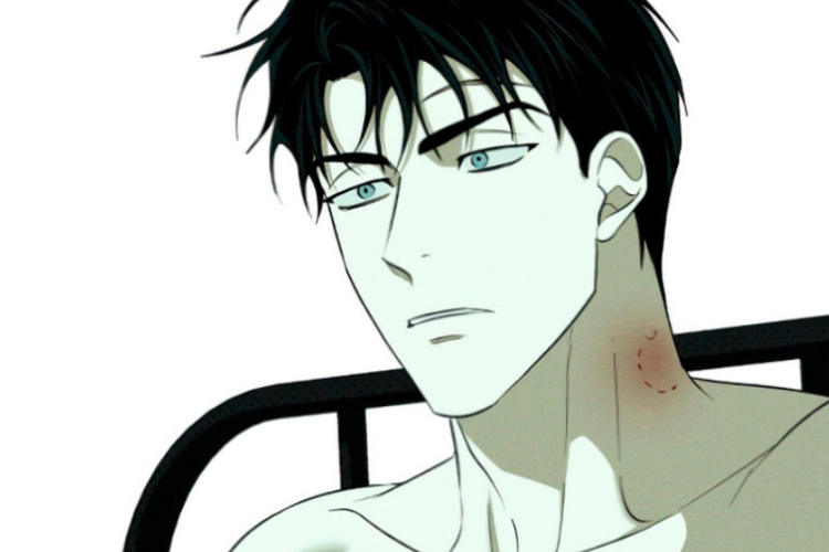 Enlance Leer Manhwa Bajo la Luz Verde Capítulo 81 en Español, Pareja perfecta hasta la eternidad