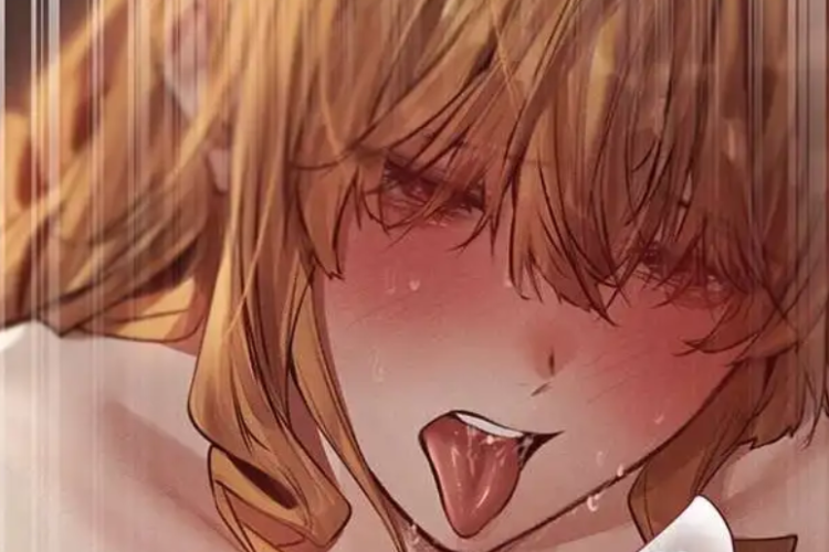 Cazador de MILFS de Otro Mundo Capítulo 84 en Español Scan, ¡Hiato debido a la salud del Autor!