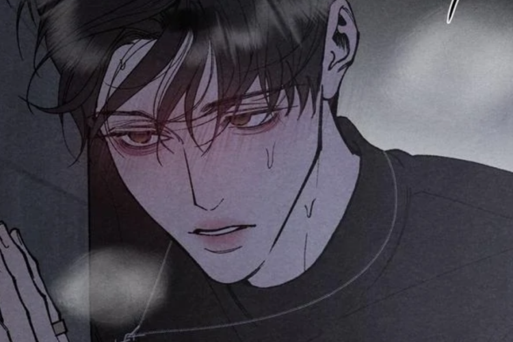 Leer Manhwa Toy Daddy Capítulo 18 en Español, RAW! El Padrastro ha Sobrepasado Los Límites