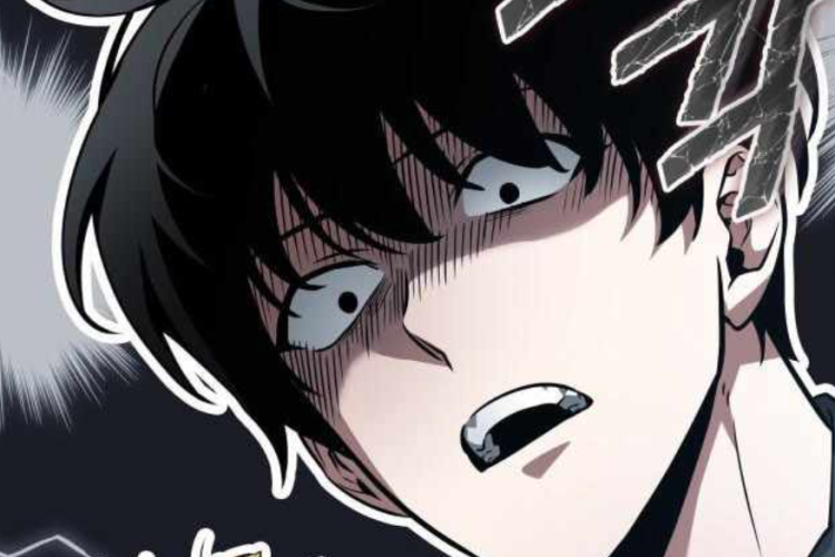 ¡Contraataque! Spoiler & Enlace para Leer Manhwa Lector Omnisciente (Omniscient Reader's Viewpoint) Capítulo 246 en Español