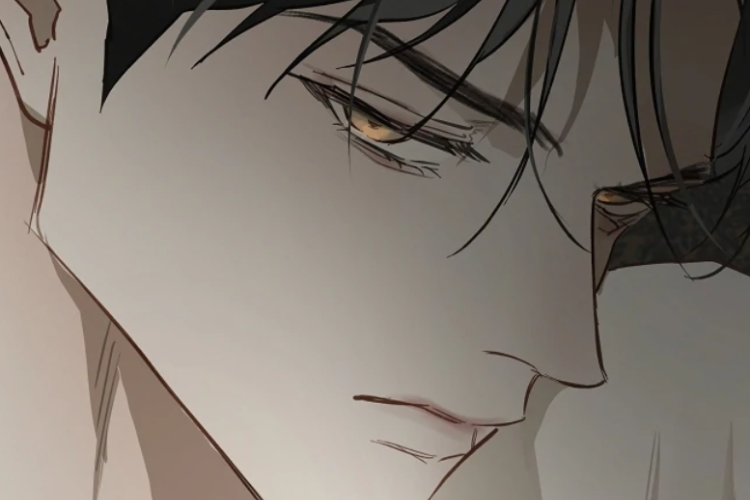 Leer Manhwa Las Flores Son Cebo (Flowers Are Bait) Capítulo 33 Español, RAW! Un Marido al que le Gusta Ligar