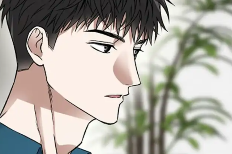 ¡Una Explicación sin Sentido! Enlace para Leer Manhwa BL El Origen Olvidado Capítulo 19 en Español y Fecha de Publicación