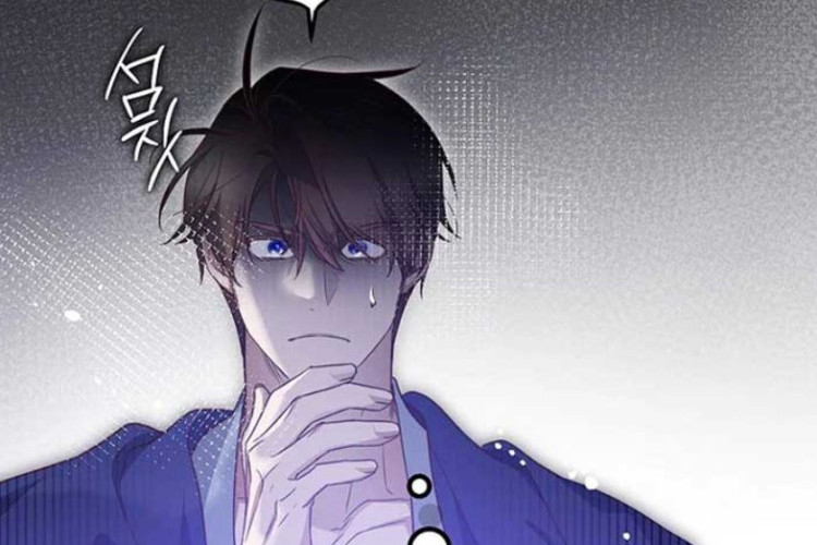 ¿Cuándo Sale la Temporada 2? Enlace para Leer Manhwa Sigue A Tu Corazón Capítulo 51 Español y Fecha de Publicación