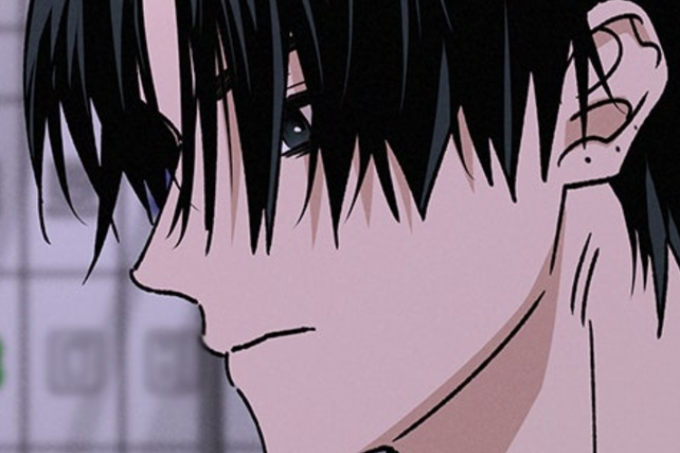 Spoiler RAW! Leer Webtoon Entre el Amor y la Amistad Capítulo 37 en Español, Una Explicación Dudosa