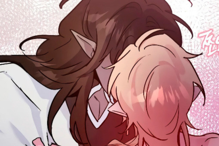 Spoilers y Leer Manhwa Caída Oscura Capítulo 1 en Español, Un encuentro emocionante