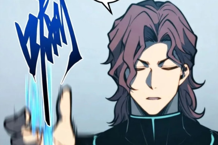 Últimos spoilers del Manhwa Despertar Definitivo 154 en Español, ¡Prepárate para la batalla!