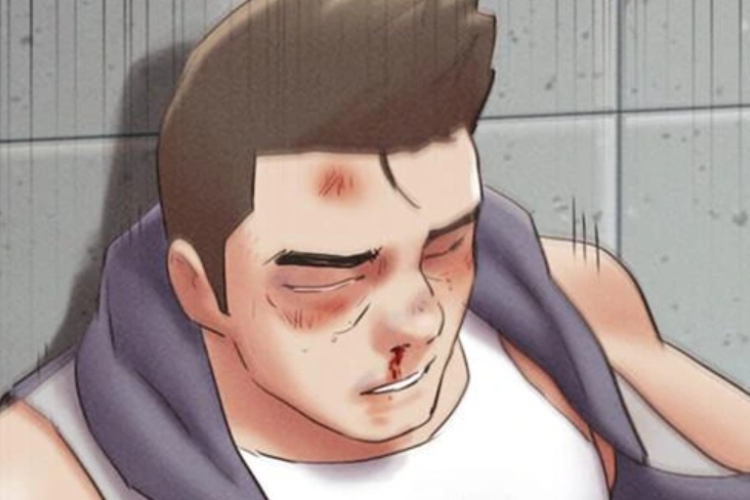 ¡Desterrado! Enlace Para Leer Manhwa Soeun Capítulo 59 en español