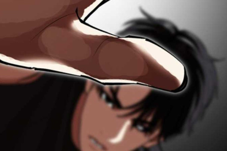 Manhwa Lookism Capítulo 610 en Español: Spoiler, Fecha de Publicación y Enlace para Leerlo